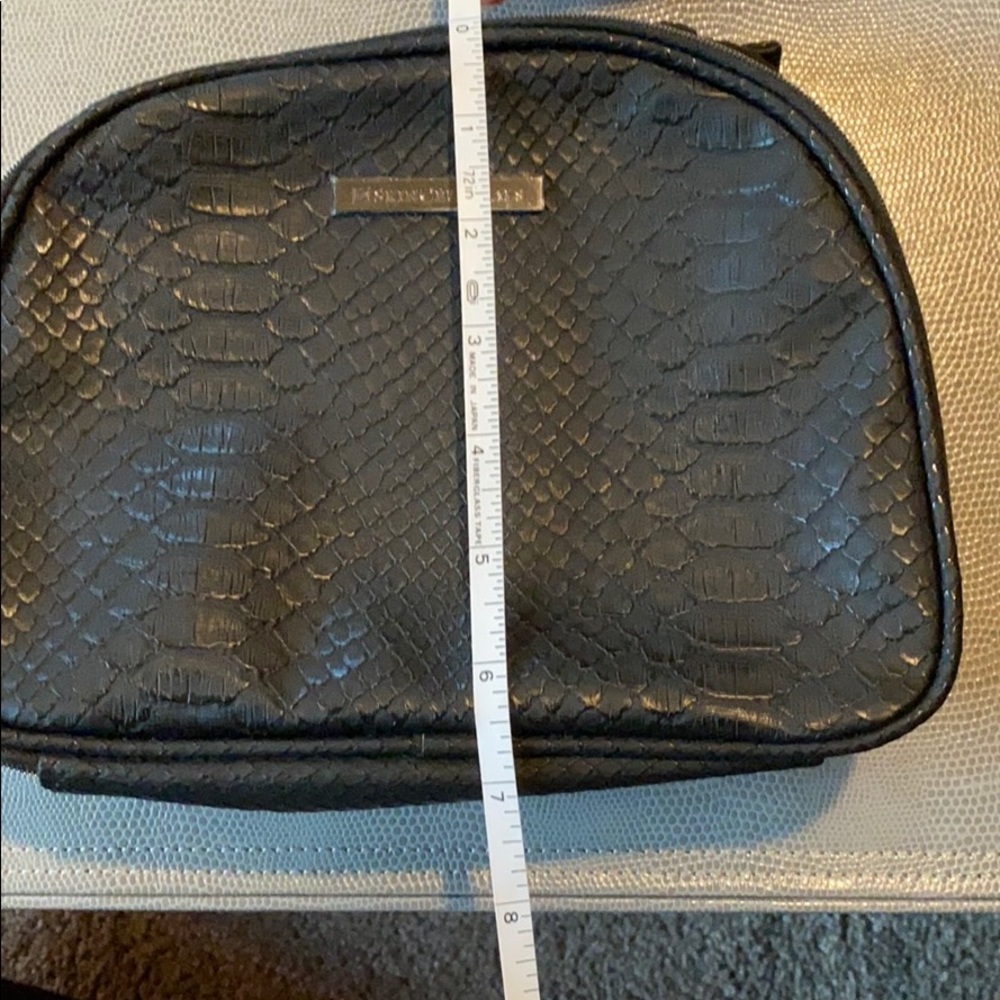 bag - Picture 3 of 4